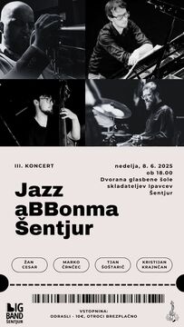 Jazz aBBonma - IG STORY (1)